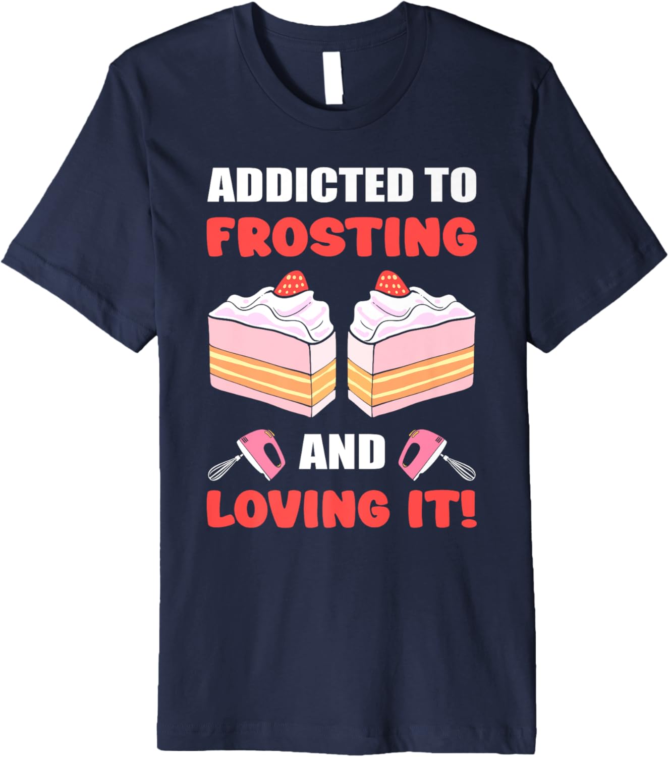 Cake Decorating Cake Pop Sticks Cake Decorator Cake Maker Premium