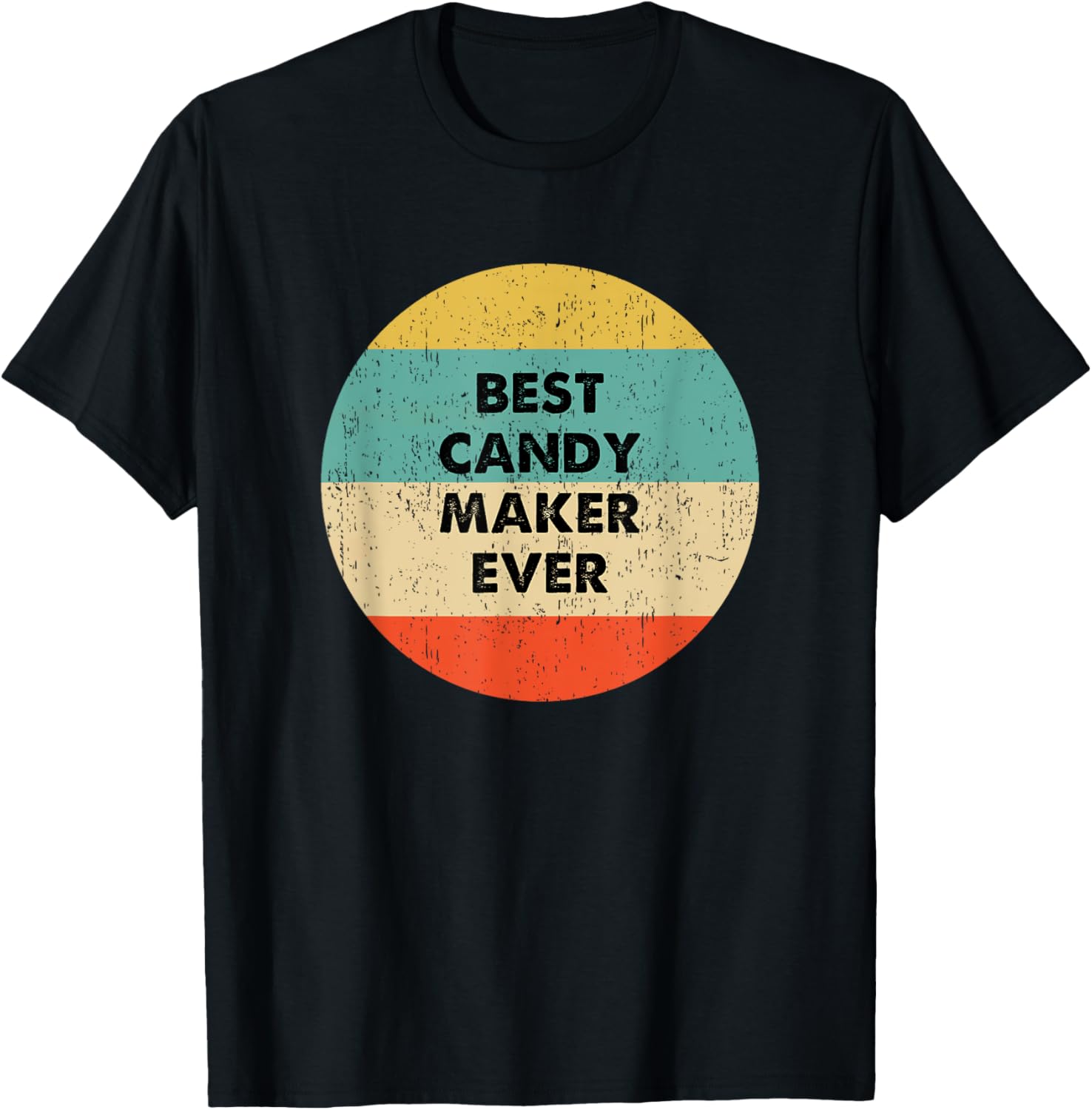 Candy Maker