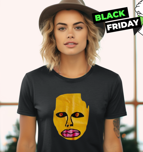 Dope Ass Earl Women039S T Shirt