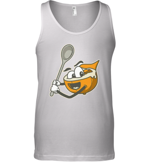 Columbia Fireflies Carolina Grits Tank Top