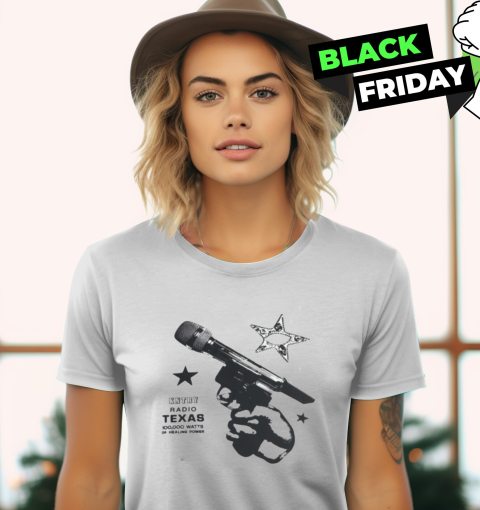 Beyonce Cowboy Carter Act Ii Women039S T Shirt