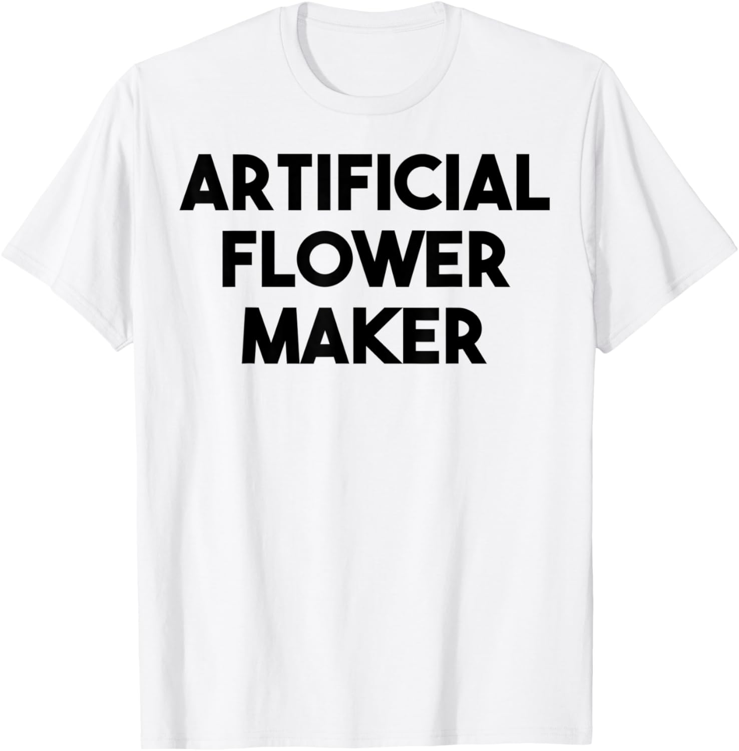 Artificial Flower Maker