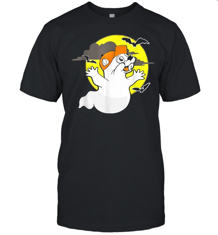 Bucees Halloween Tee 2021 Buc ee’s shirt