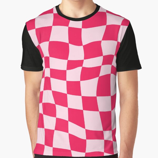 rose pattern box design tshirt Graphic T-Shirt for Sale by anandsiva2703