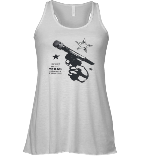 Beyonce Cowboy Carter Act Ii Racerback Tank