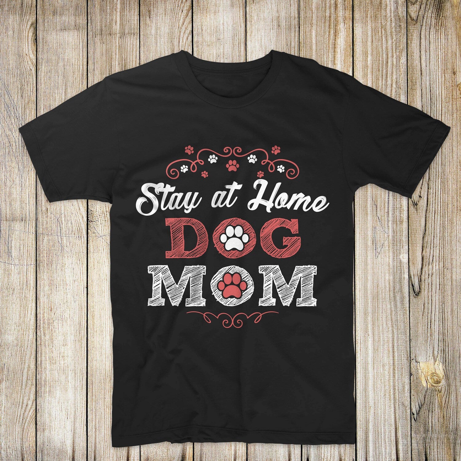 dog mom, dog mom shirt, dog mom tshirt, dog mom tee, dog mom shirts, dog mom tshirts, dog mom t-shirt, dog mom tees, funny dog mom shirt