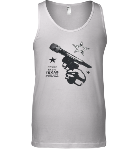 Beyonce Cowboy Carter Act Ii Tank Top