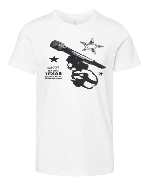 Beyonce Cowboy Carter Act Ii Premium Youth T Shirt