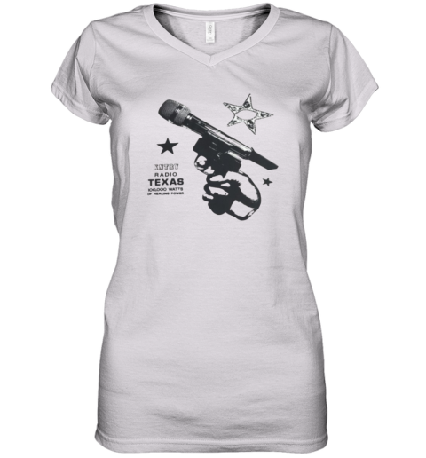 Beyonce Cowboy Carter Act Ii Women039S V Neck T Shirt