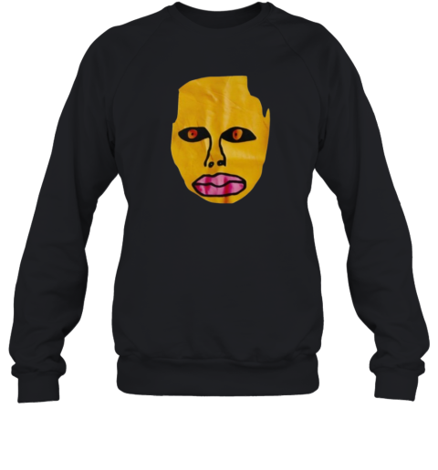 Dope Ass Earl Sweatshirt