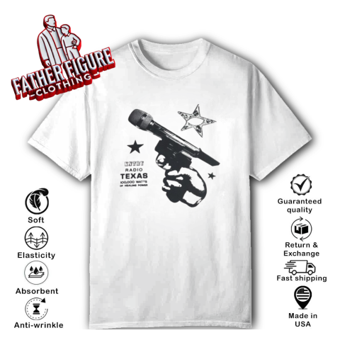 Beyonce Cowboy Carter Act Ii T Shirt