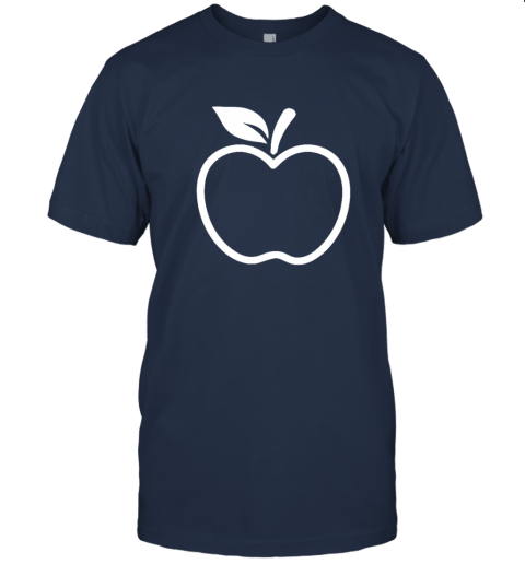 Apple T Shirt