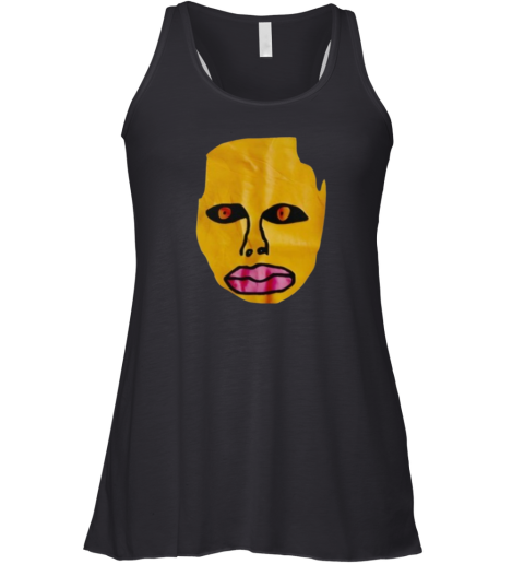 Dope Ass Earl Racerback Tank