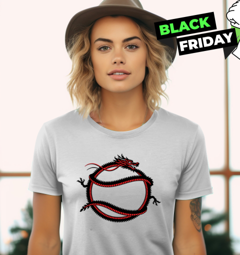 Dragon Ball Women039S T Shirt