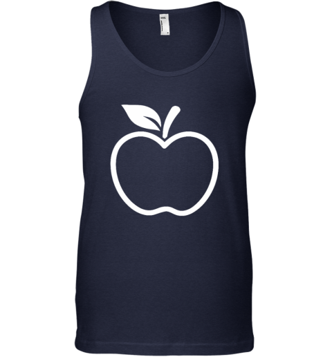 Apple Tank Top