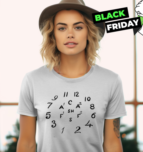 Boston Anti Man Hunting League Women039S T Shirt