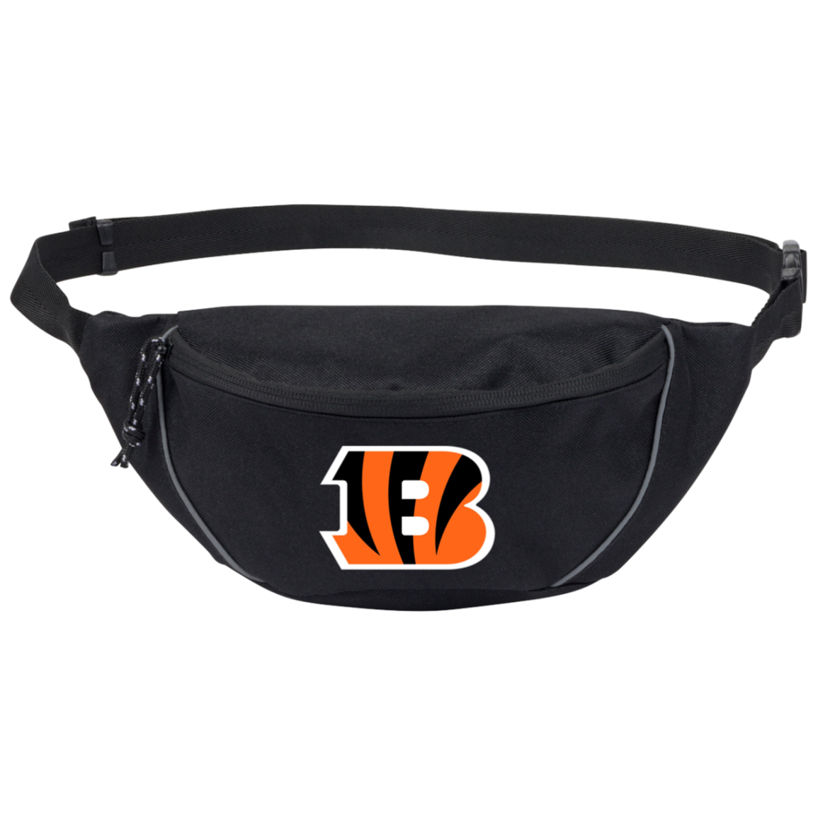 Cincinnati Bengals Outdoor Hip Pack Dad Gifts