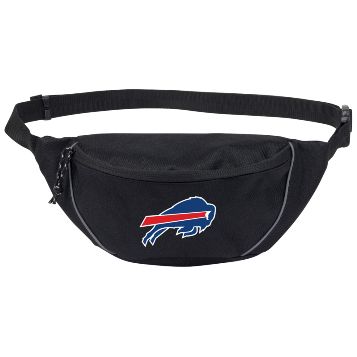 Buffalo Bills Outdoor Hip Pack Dad Gifts