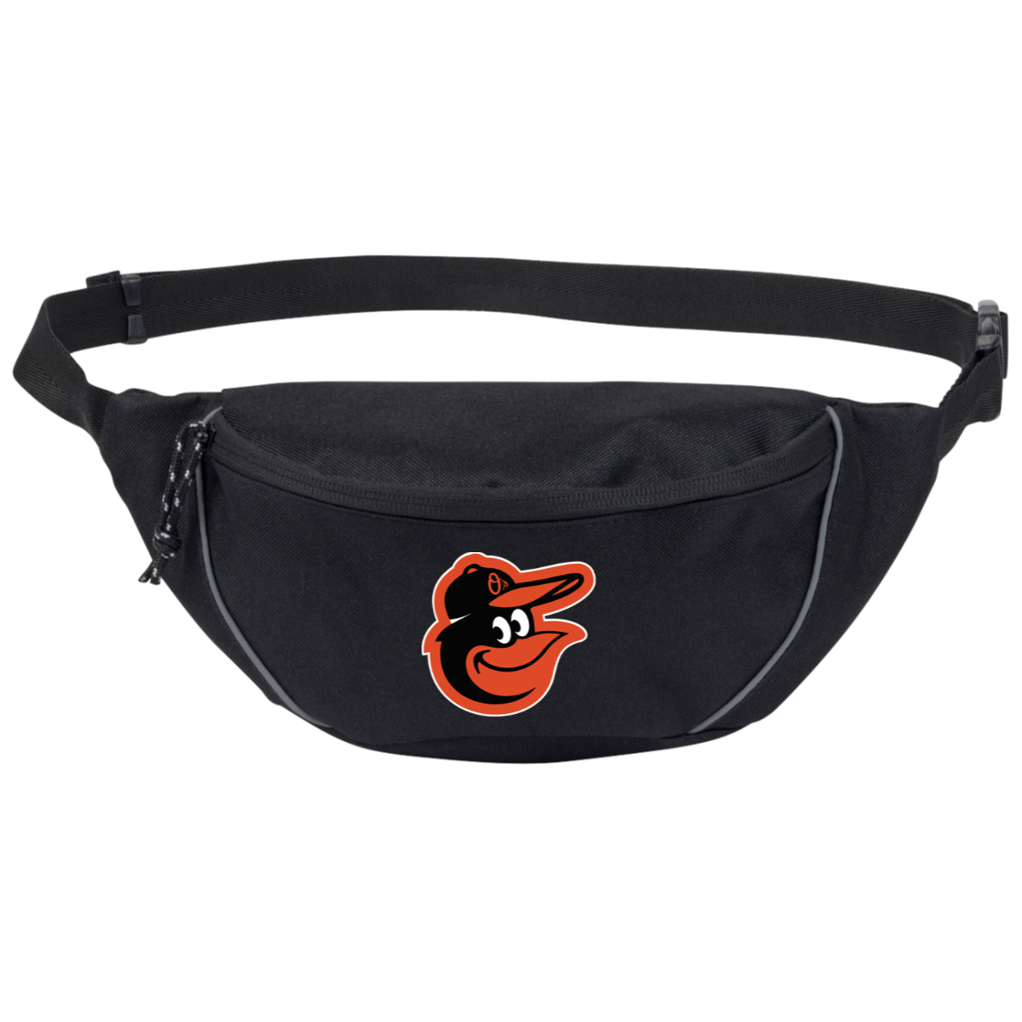 Baltimore Orioles Outdoor Hip Pack Dad Gifts