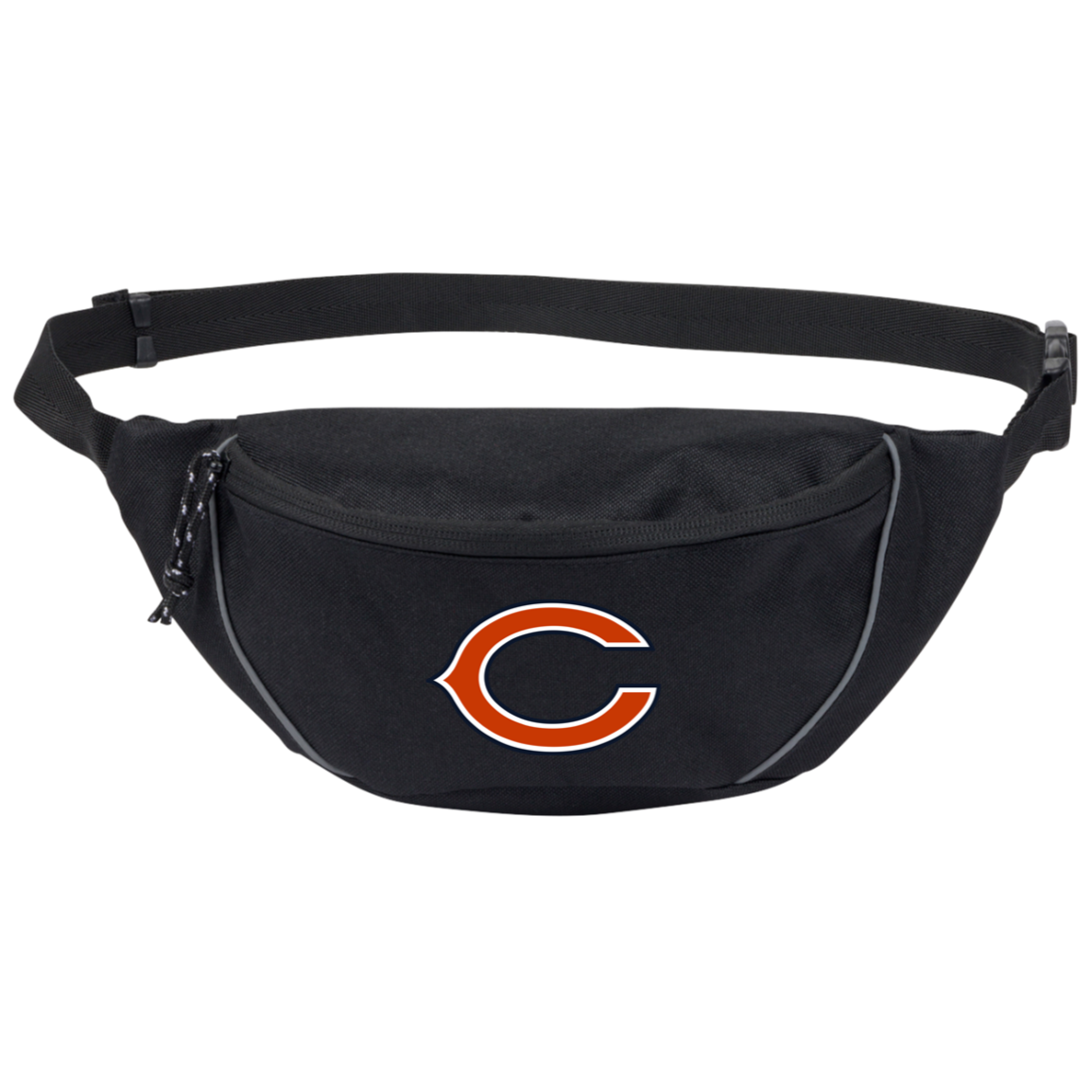 Chicago Bears Outdoor Hip Pack Dad Gifts