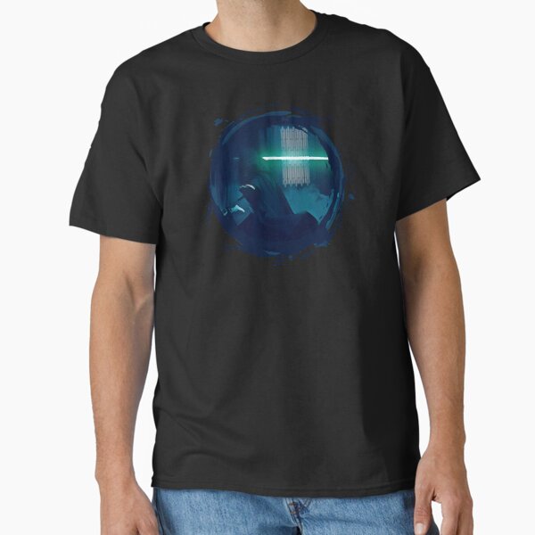 The Return of the Master - Sci-Fi Classic T-Shirt for Sale by flevin
