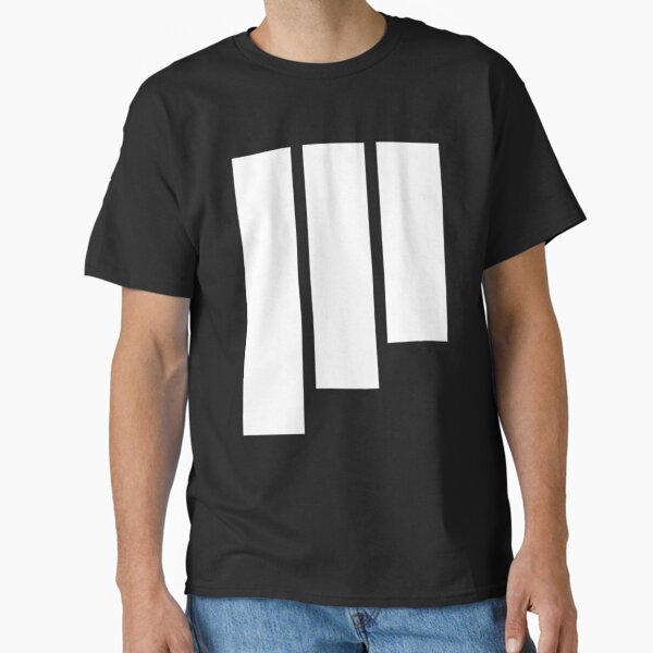 BEST SELLING - Manchester Orchestra  Classic T-Shirt for Sale by SHOWOFFshirtss