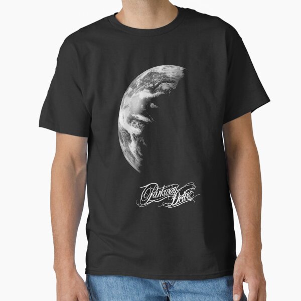 parkway drive stuff Classic T-Shirt for Sale by PunoPrintsae