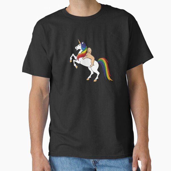 Goldendoodle Classic T-Shirt for Sale by ouchmypancreas