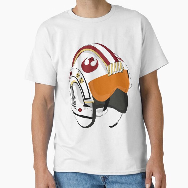 PL-1 Red Squadron  Classic T-Shirt for Sale by ClashOfColors