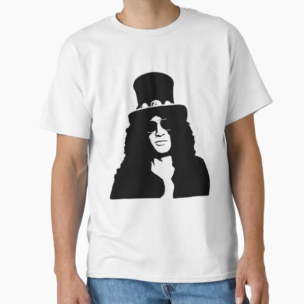 Best Selling Roses Classic T-Shirt for Sale by avalyncaudil