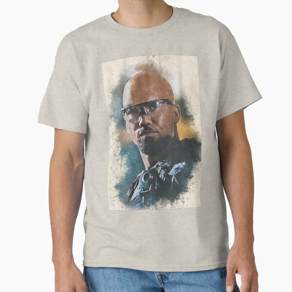 A Tribute to HONDO Classic T-Shirt for Sale by Naumovski