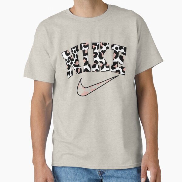 Cheetah Girl Classic T-Shirt for Sale by Shayenickerson