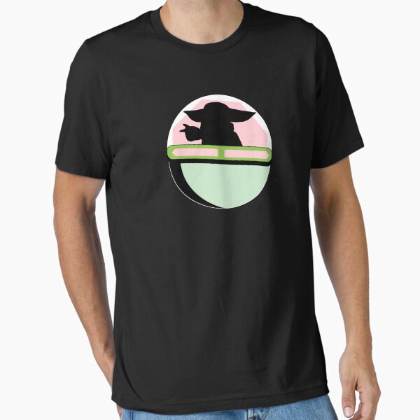 too cute i am Essential T-Shirt for Sale by NovaTees