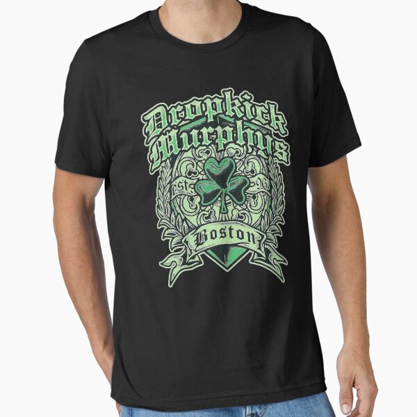 Best selling artwok Essential T-Shirt for Sale by imuetszs