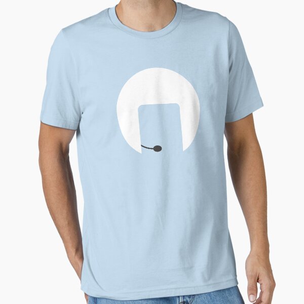 Spaceballs Helmet Essential T-Shirt for Sale by phoneticwear