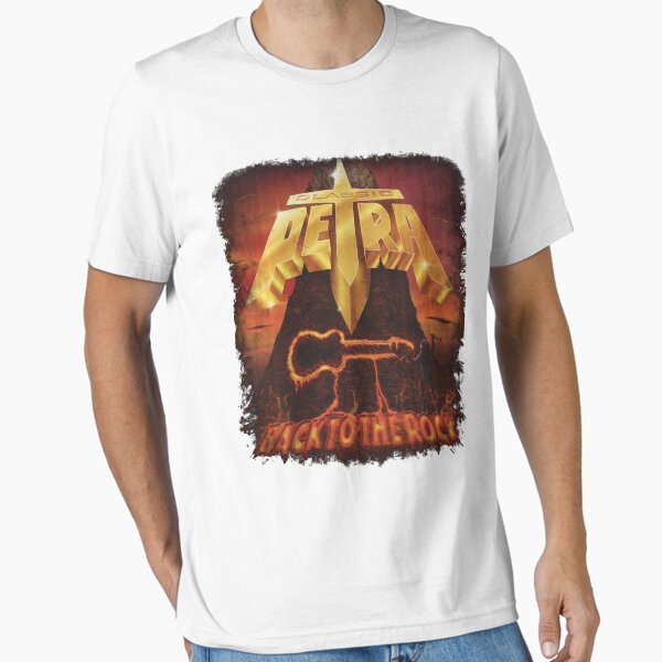 Mens Best Light Blue Petra Band Gifts For Movie Fans Essential T-Shirt for Sale by VanKim