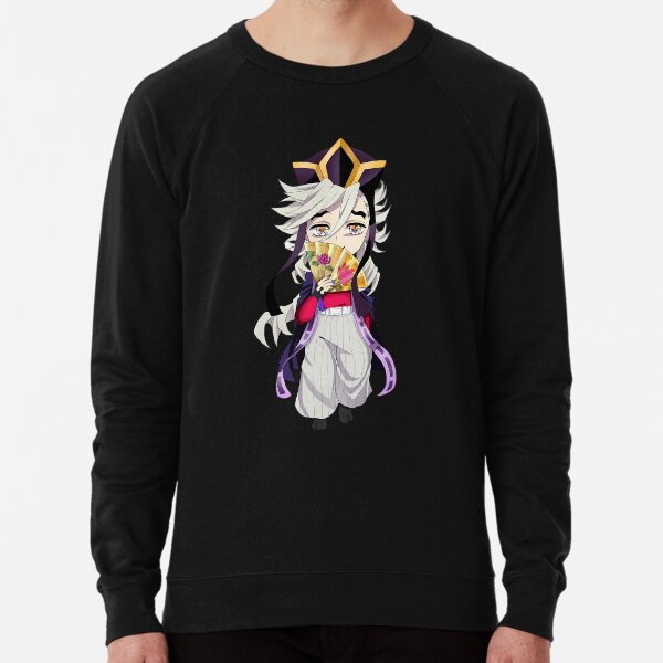 "Douma " Lightweight Sweatshirt for Sale by SSmoon7