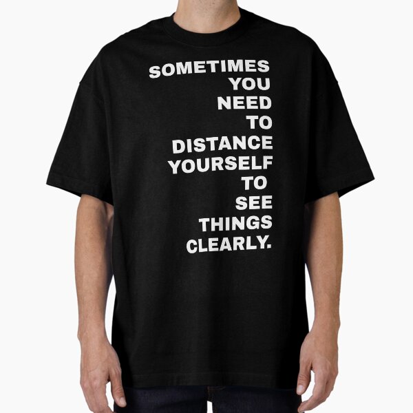 "Inspirational Self Growth Cute Teacher Motivational Saying " Oversized T-Shirt for Sale by catchyology