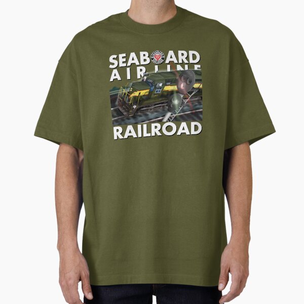 Air Line Adrenaline Oversized T-Shirt for Sale by Jtpetkov24