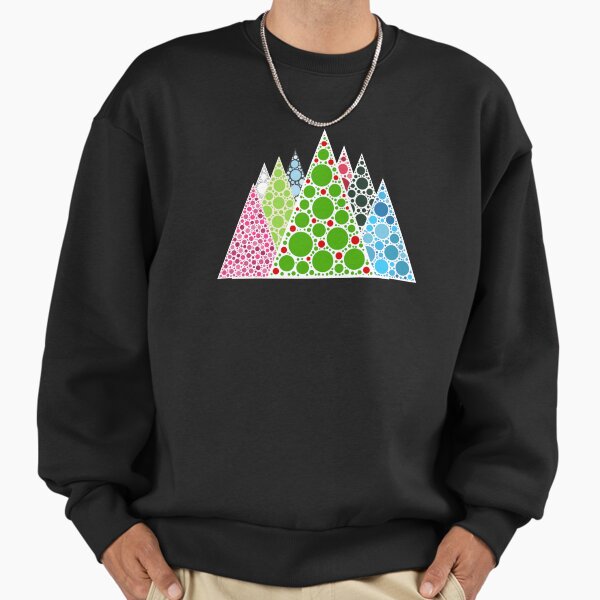 "Oh Christmas Tree, Christmas Holidays Gifts collection" Premium Oversized Sweatshirt for Sale by AmazingEcraft
