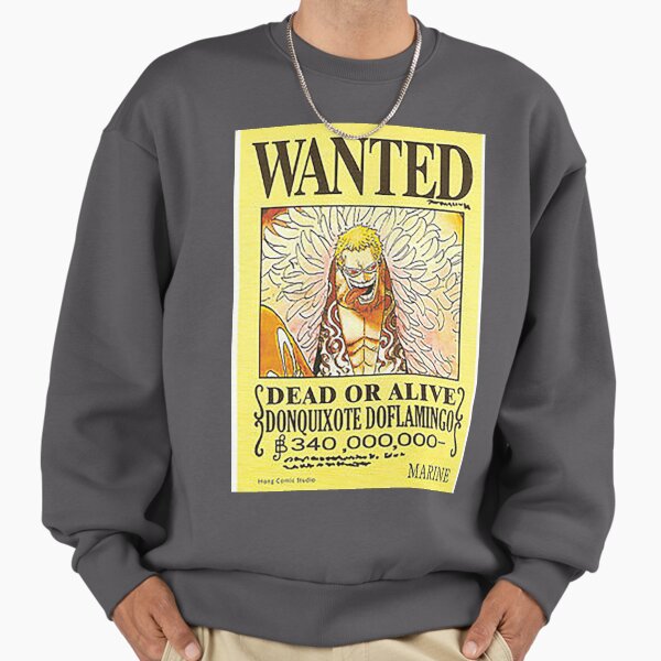 "" Premium Oversized Sweatshirt for Sale by MrLaredj