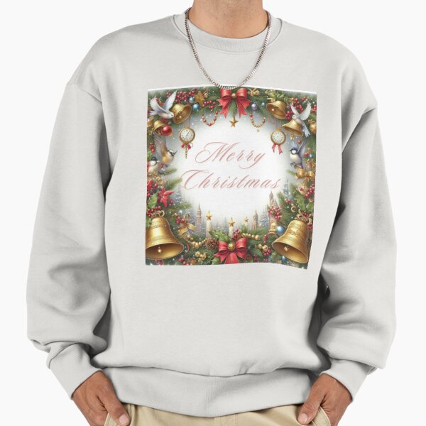 "Celebration" Premium Oversized Sweatshirt for Sale by MixtaGraphics