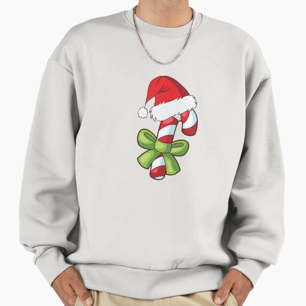 "Merry Chrismas " Premium Oversized Sweatshirt for Sale by metalcharisma