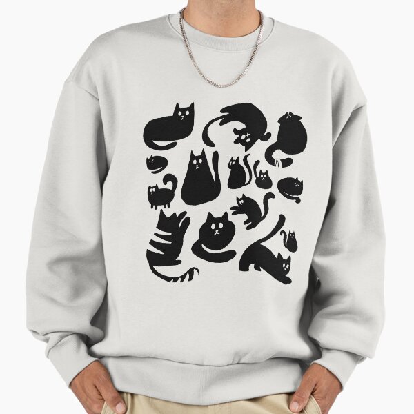 "" Premium Oversized Sweatshirt for Sale by athelstan