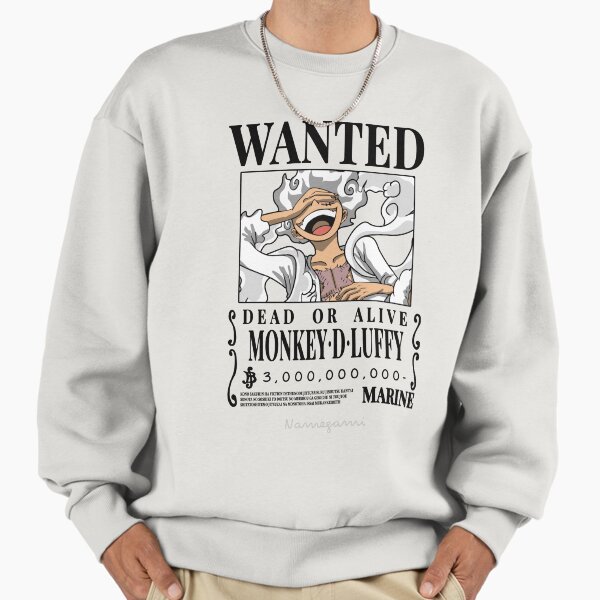 "No matter how hard or impossible it is,never lose sight of your goal ." Premium Oversized Sweatshirt for Sale by HamzaDiscovers