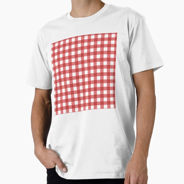 rose border line pattern design tshirt Premium T-Shirt for Sale by anandsiva2703