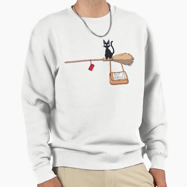 "May" Pullover Sweatshirt for Sale by CarlettaSalas