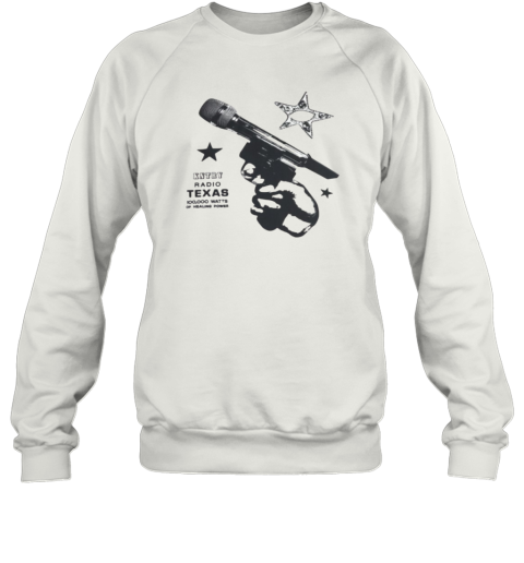 Beyonce Cowboy Carter Act Ii Sweatshirt