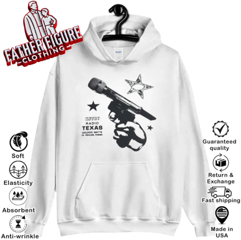 Beyonce Cowboy Carter Act Ii Hoodie