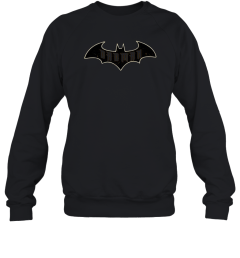 Dadman Sweatshirt